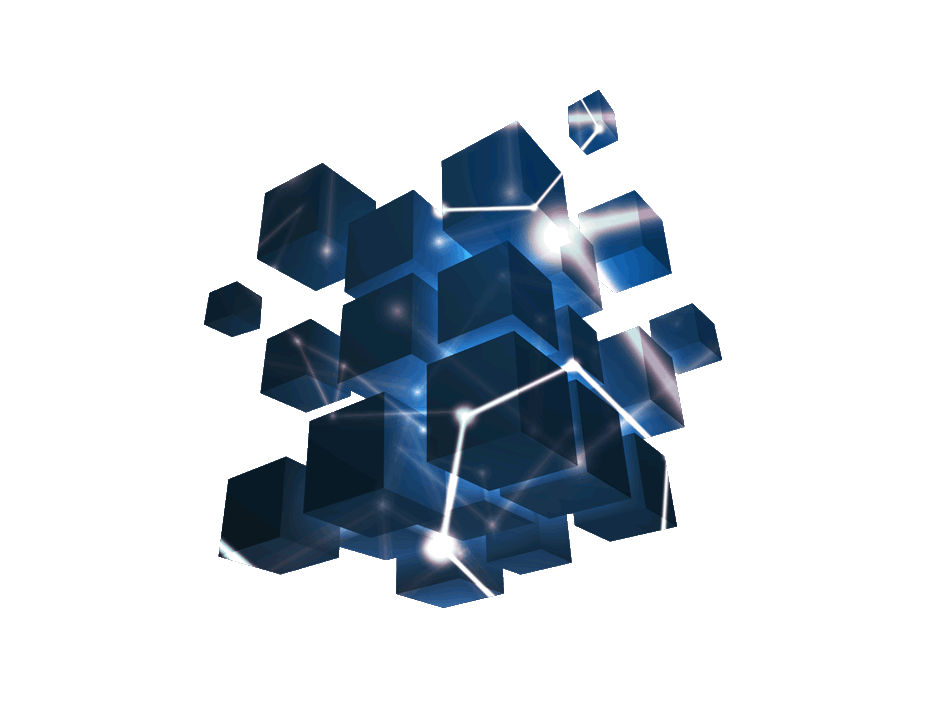 VISDOM Blocks